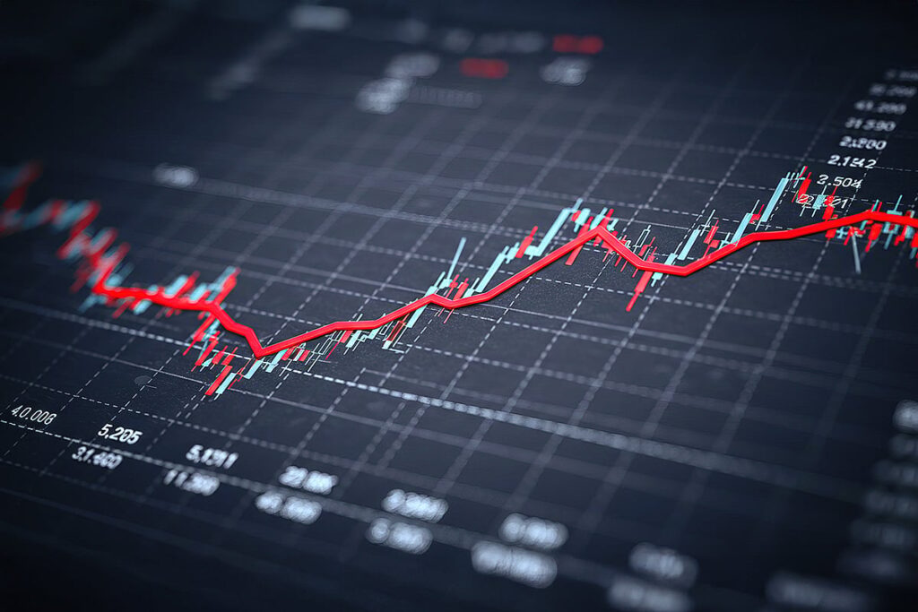 GIFT निफ्टी सकारात्मक शुरुआत का संकेत देता है; इंफोसिस और वरुण बेवरेजेज के शेयर फोकस में हैं GIFT निफ्टी सकारात्मक शुरुआत का संकेत देता है; इंफोसिस और वरुण बेवरेजेज के शेयर फोकस में हैं