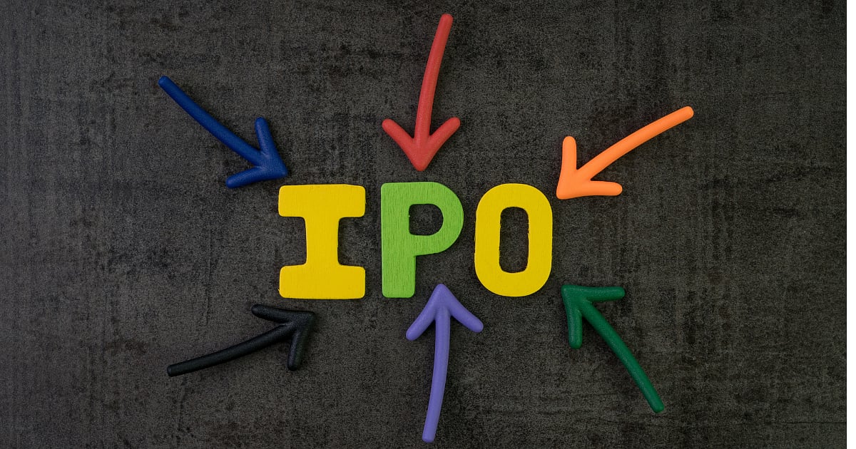 पार्क मेडी वर्ल्ड आईपीओ पहले दिन अंडरसब्सक्राइब हुआ: नवीनतम जीएमपी देखें