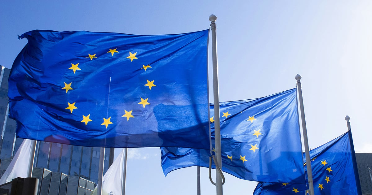 साल के अंत तक मुक्त व्यापार समझौते के लिए दबाव बढ़ने के कारण यूरोपीय संघ की टीम इस सप्ताह भारत आएगी