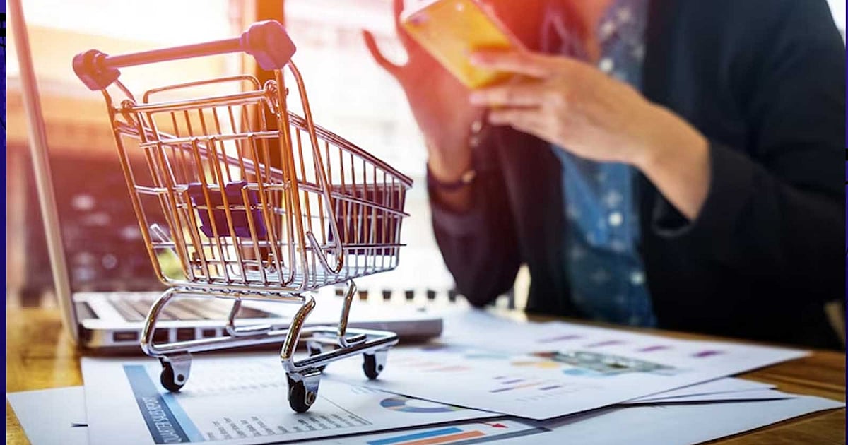 सैन फ्रांसिस्को में ड्राइवर रहित कारें हैं, भारत में 10 मिनट में सब कुछ, आश्चर्यचकित अमेरिकी सीईओ ने कहा