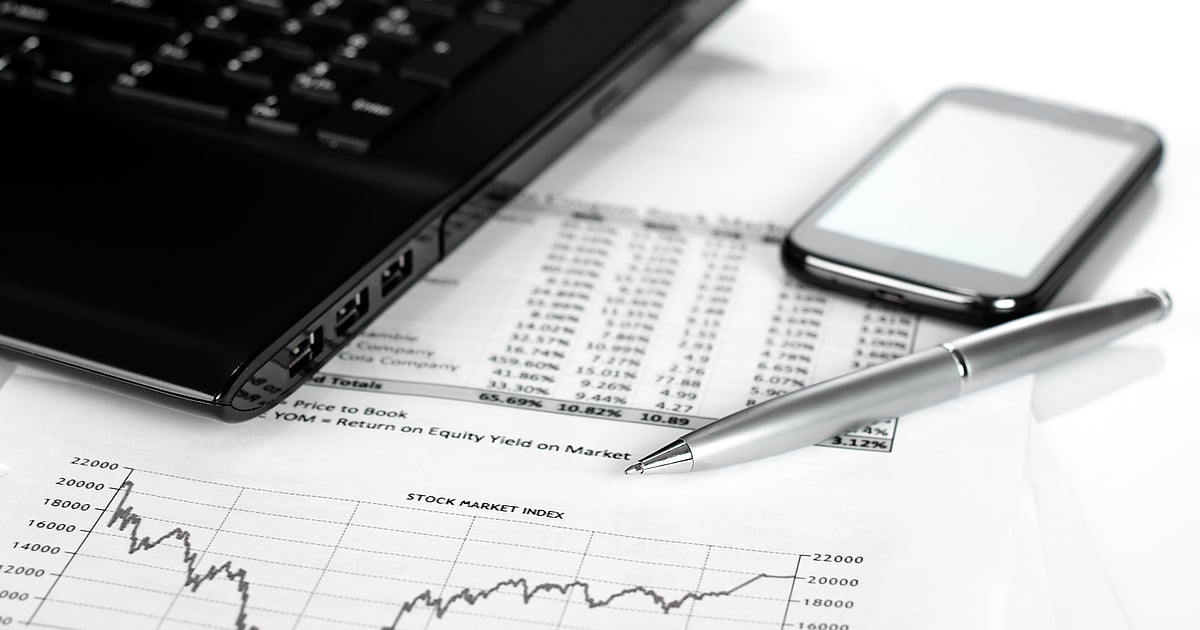 आज के स्टॉक चयन: पीबी फिनटेक, इंडिगो, एशियन पेंट्स और अन्य ब्रोकरेज के रडार पर