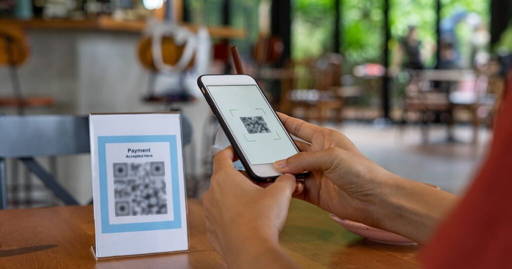 यूपीआई भुगतान में नई सीमाएं देखने को मिल सकती हैं क्योंकि एनपीसीआई धोखाधड़ी-प्रवण सुविधाओं को लक्षित कर रहा है – यहां बताया गया है कि क्या बदलाव हो सकता है