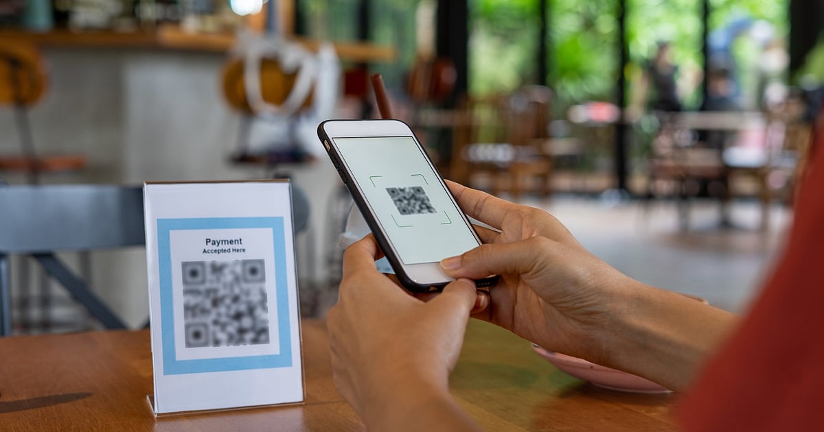 यूपीआई भुगतान में नई सीमाएं देखने को मिल सकती हैं क्योंकि एनपीसीआई धोखाधड़ी-प्रवण सुविधाओं को लक्षित कर रहा है – यहां बताया गया है कि क्या बदलाव हो सकता है