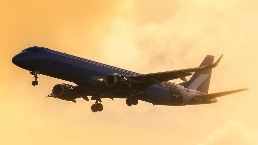 डॉलर और उच्च ईंधन कर भारत में एयरलाइन की लाभप्रदता को कैसे प्रभावित करते हैं: पूर्व एयर एशिया सीएफओ बताते हैं