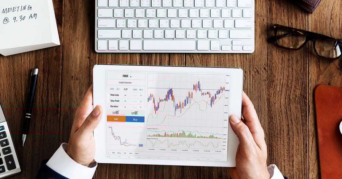 भारती एयरटेल, इंफोसिस, विप्रो, ओला इलेक्ट्रिक, इंडिगो, वोडाफोन आइडिया