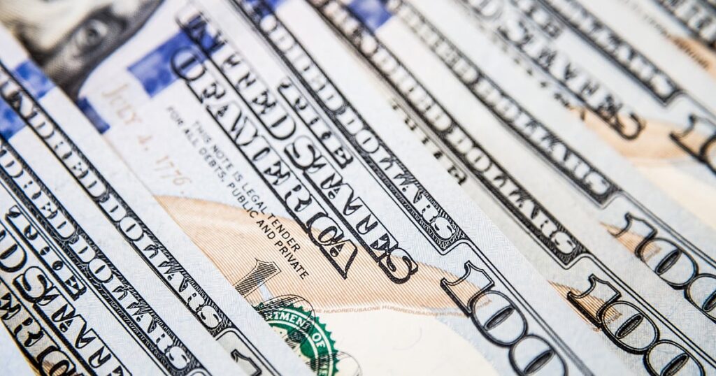 एफपीआई ने शुद्ध विक्रेताओं को परिवर्तित किया, 450 करोड़ रुपये से अधिक के शेयर बेचे