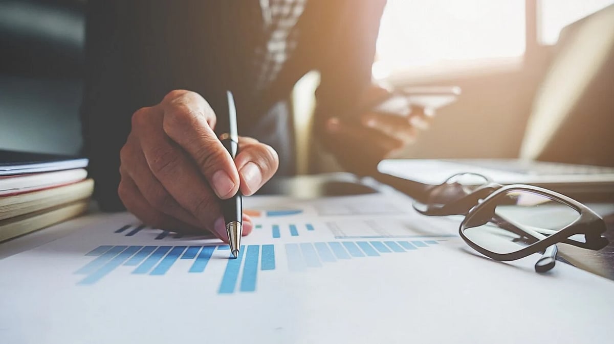 नॉलेज मरीन एंड इंजीनियरिंग वर्क्स और भारत रसायन – पंजीकरण तिथि जांचें