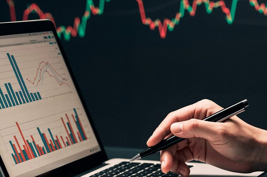 म्यूचुअल फंडों ने ज़ोमैटो, आईटीसी, एचडीएफसी बैंक, नायका को खरीदा; नवंबर में जीएमआर एयरपोर्ट्स, एसबीआई को बेच दिया