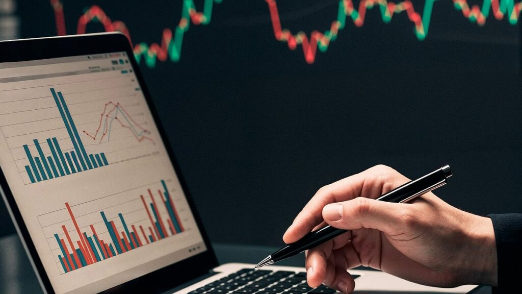 म्यूचुअल फंडों ने ज़ोमैटो, आईटीसी, एचडीएफसी बैंक, नायका को खरीदा; नवंबर में जीएमआर एयरपोर्ट्स, एसबीआई को बेच दिया म्यूचुअल फंडों ने ज़ोमैटो, आईटीसी, एचडीएफसी बैंक, नायका को खरीदा; नवंबर में जीएमआर एयरपोर्ट्स, एसबीआई को बेच दिया