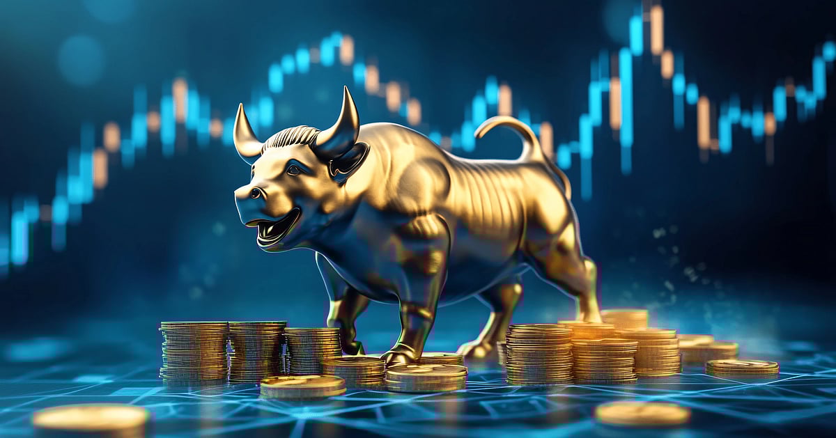 विश्लेषक सही हैं: लगातार तीसरे वर्ष सफलताओं की संख्या असफलताओं से अधिक है, एक दशक से भी अधिक समय में पहली बार