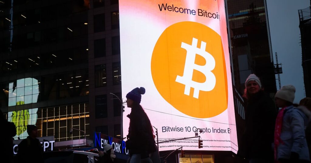 एआई पिवोट की तात्कालिकता के कारण क्रिप्टो विंटर ने बिटकॉइन खनिकों को निचोड़ दिया