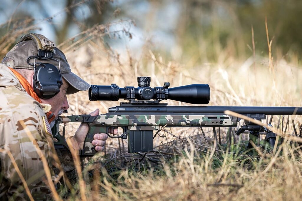 आरआरपी डिफेंस ने स्थानीय स्तर पर इलेक्ट्रो-ऑप्टिकल सिस्टम के निर्माण के लिए इजरायली कंपनी के साथ साझेदारी की है