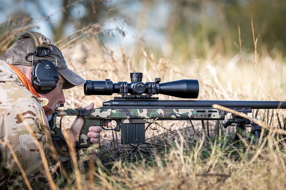 आरआरपी डिफेंस ने स्थानीय स्तर पर इलेक्ट्रो-ऑप्टिकल सिस्टम के निर्माण के लिए इजरायली कंपनी के साथ साझेदारी की है