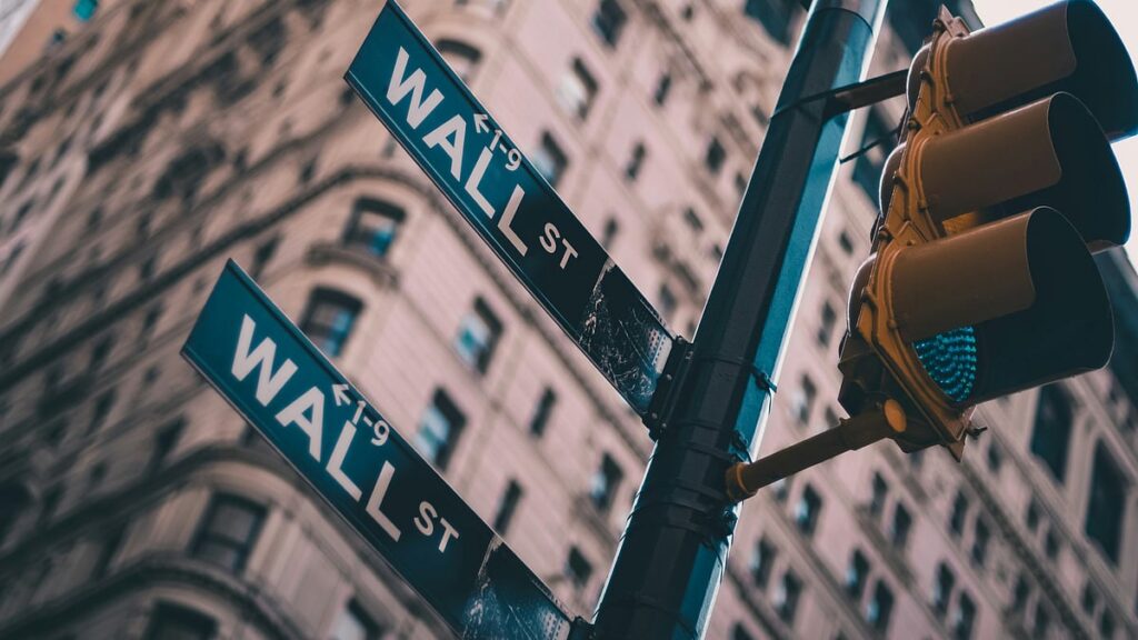 एसएंडपी, नैस्डैक और डॉव जोन्स ने लाभ कम कर दिया क्योंकि व्यापारियों को इस सप्ताह के आर्थिक आंकड़ों से सकारात्मक संकेत मिले एसएंडपी, नैस्डैक और डॉव जोन्स ने लाभ कम कर दिया क्योंकि व्यापारियों को इस सप्ताह के आर्थिक आंकड़ों से सकारात्मक संकेत मिले