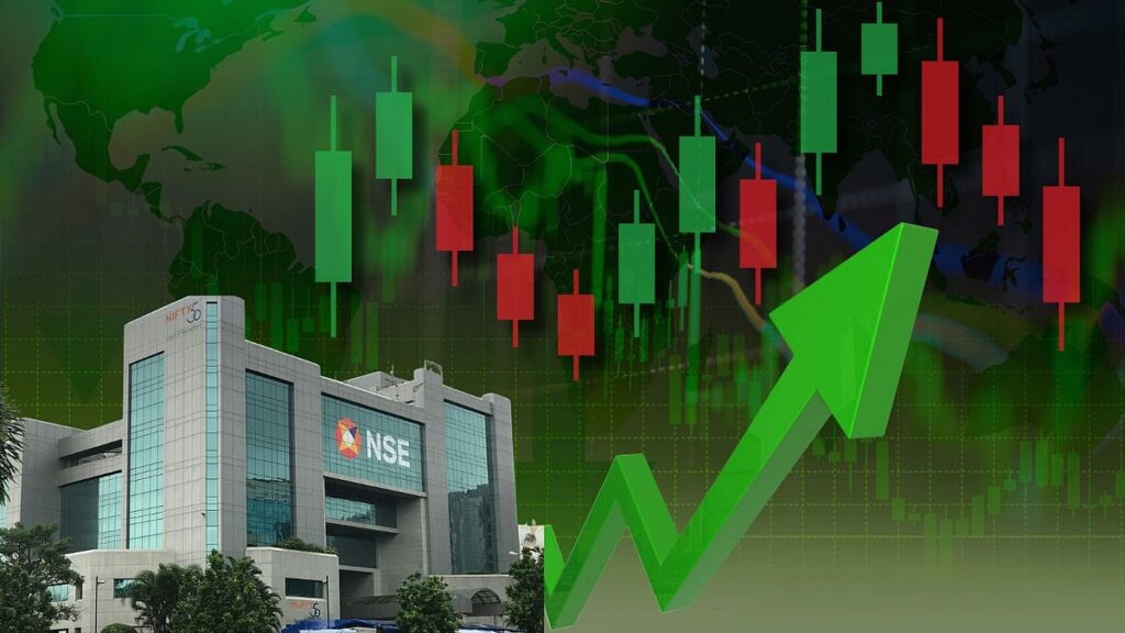 GIFT निफ्टी सकारात्मक शुरुआत का संकेत देता है; सिप्ला, अंबुजा सीमेंट्स, ग्रो, पेटीएम फोकस में