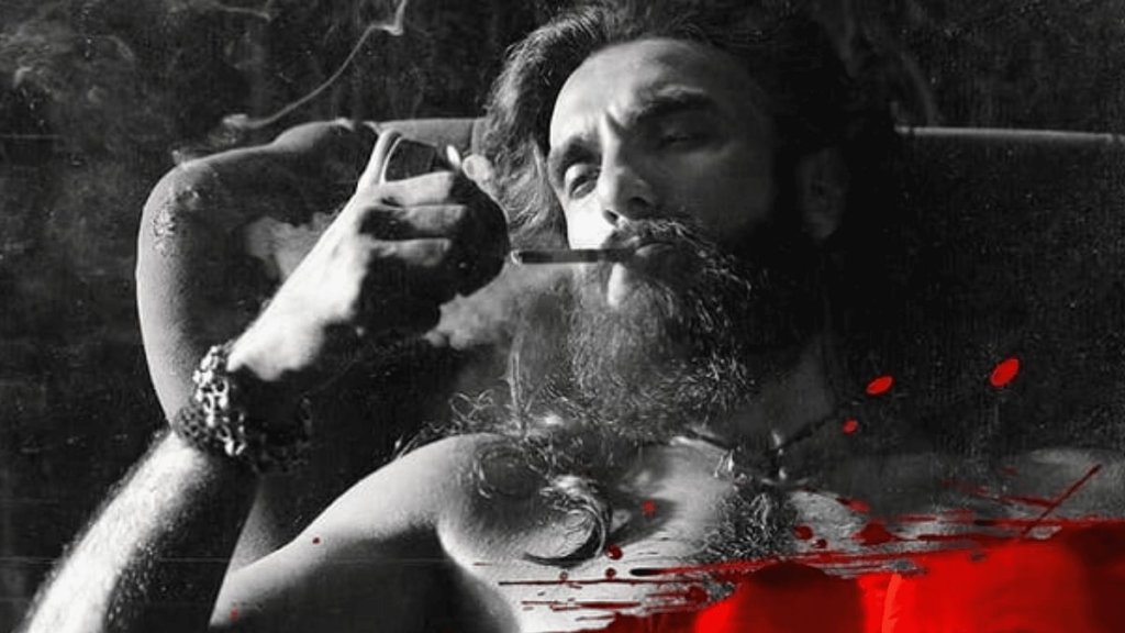 भारतीय बॉक्स ऑफिस पर 550 करोड़ रुपये से ज्यादा की कमाई, कलेक्शन के मामले में ‘स्त्री 2’ और ‘छावा’ से आगे निकल जाएगी