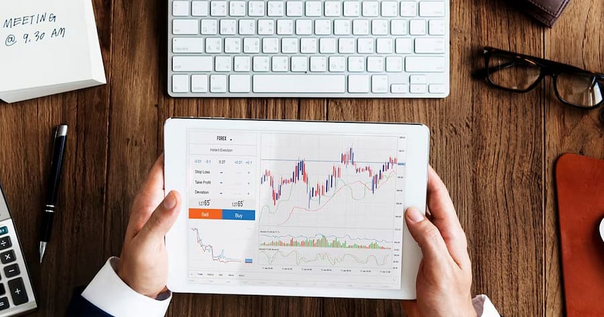 निफ्टी साल के अंत में मंदी में रहा, 25,700 पर समर्थन देखा गया