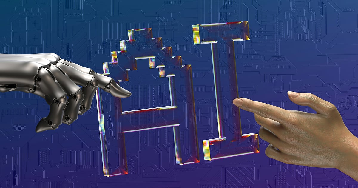 भारतीय एआई स्टार्टअप अपनी दिशा में आगे बढ़ रहे हैं