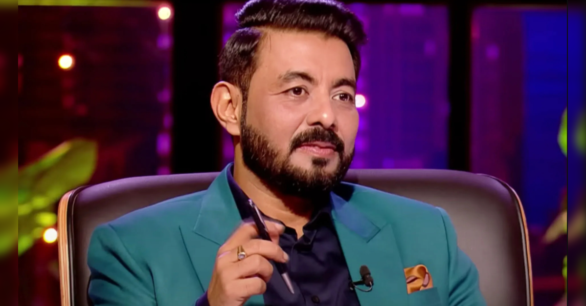 कारदेखो ग्रुप ने एडटेक विस्तार को बढ़ाने के लिए कॉलेजदेखो में 10 मिलियन डॉलर का निवेश किया है, इकोनॉमिकटाइम्सबी2बी