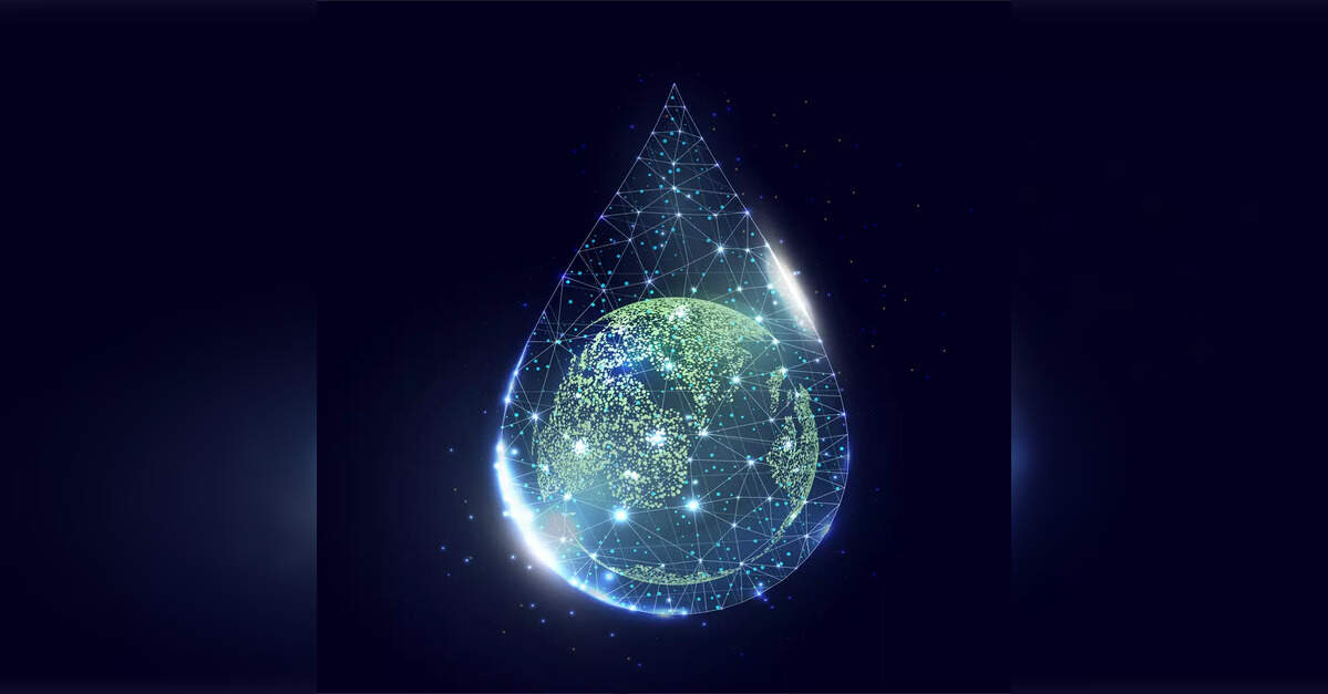 उद्यम पूंजीपतियों द्वारा निर्यात योग्य समाधान तलाशने के कारण क्लाइमेट टेक फंडिंग में गिरावट आई है, इकोनॉमिकटाइम्सबी2बी