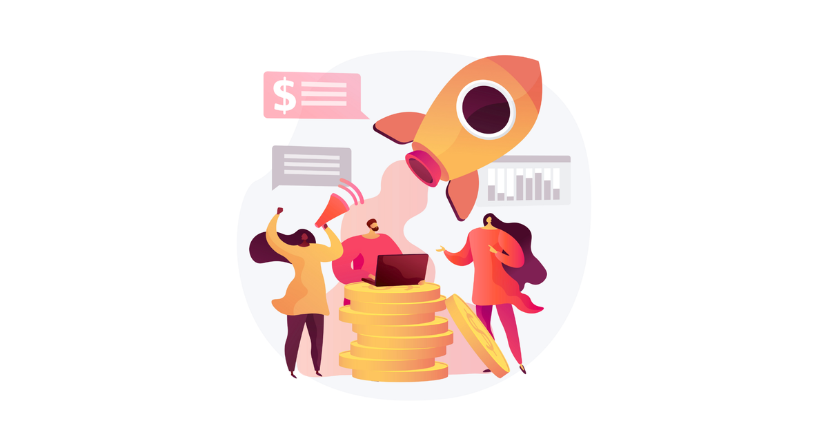 कोरईएल टेक्नोलॉजीज ने वैल्यूक्वेस्ट और इकोनॉमिकटाइम्सबी2बी के नेतृत्व में सीरीज बी फंडिंग में 30 मिलियन डॉलर हासिल किए