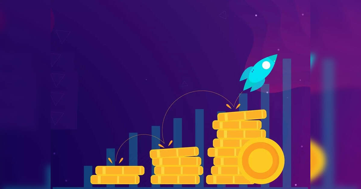 CoreOps.AI के पास नए दौर में .5 मिलियन हैं, इकोनॉमिकटाइम्सबी2बी