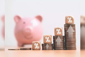 EDT ने नवोन्मेषी D2C समाधानों के साथ कुकवेयर बाजार में क्रांति लाने के लिए .4 मिलियन की फंडिंग हासिल की, इकोनॉमिकटाइम्सB2B