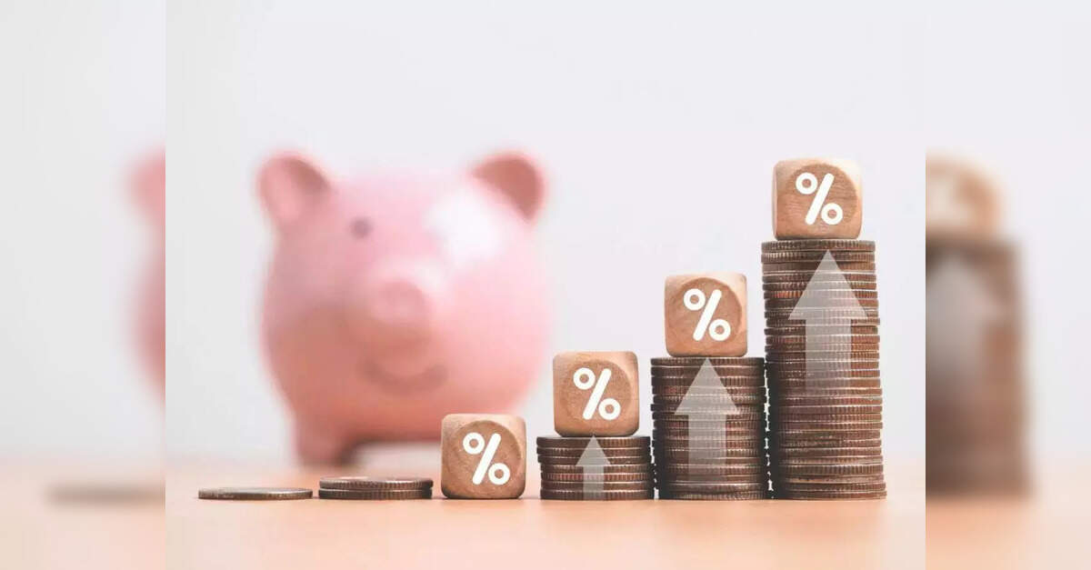 EDT ने नवोन्मेषी D2C समाधानों के साथ कुकवेयर बाजार में क्रांति लाने के लिए .4 मिलियन की फंडिंग हासिल की, इकोनॉमिकटाइम्सB2B