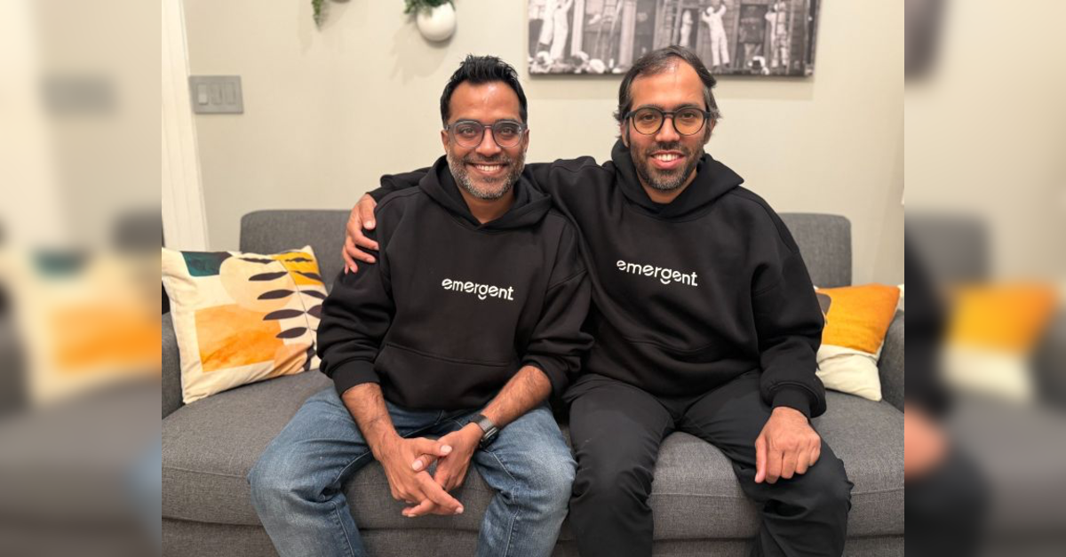 Google के AI फ्यूचर्स फंड, इकोनॉमिकटाइम्सB2B से उभरते शेयर बाजारों में निवेश