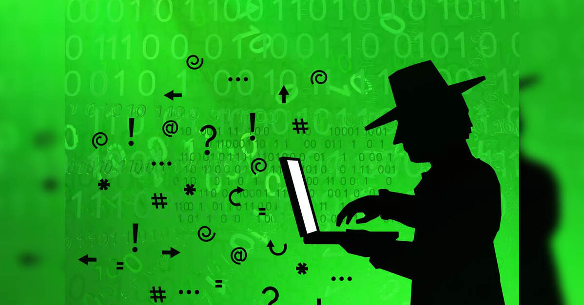 ईयू ने व्हाट्सएप, इकोनॉमिकटाइम्सबी2बी में मेटा द्वारा एआई के उपयोग की एंटीट्रस्ट जांच शुरू की