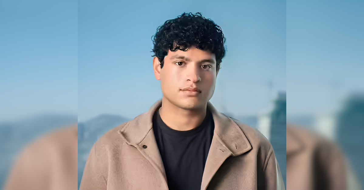 भारतीय मूल के मर्कोर के सह-संस्थापक और दो अन्य सबसे कम उम्र में स्व-निर्मित अरबपति बन गए, इकोनॉमिकटाइम्सबी2बी