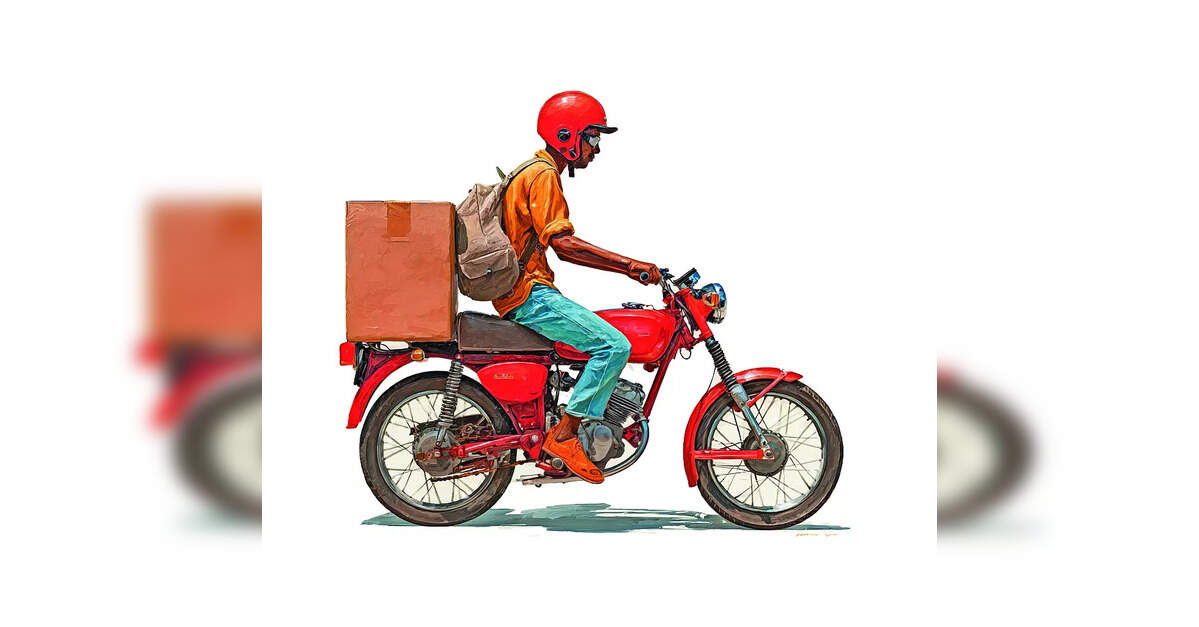 स्विगी ने क्यूआईपी, इकोनॉमिकटाइम्सबी2बी के माध्यम से ₹10,000 करोड़ जुटाए