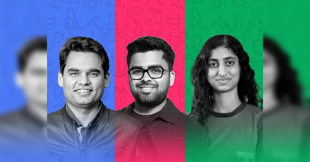 भारत के फलते-फूलते 10-मिनट सेवा बाज़ार की अंतर्दृष्टि, इकोनॉमिकटाइम्सबी2बी