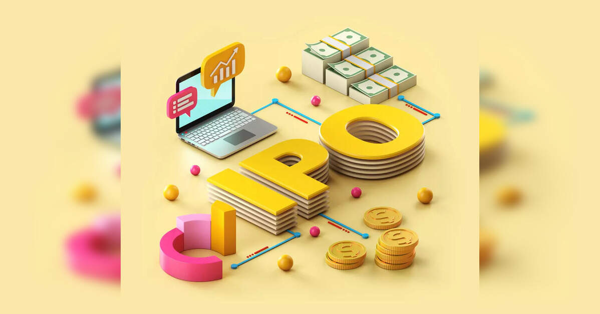 आईपीओ से जुड़ी इनमोबी ने वर्डे, एल्हम, सीटाउन, इकोनॉमिकटाइम्सबी2बी से 350 मिलियन डॉलर जुटाए