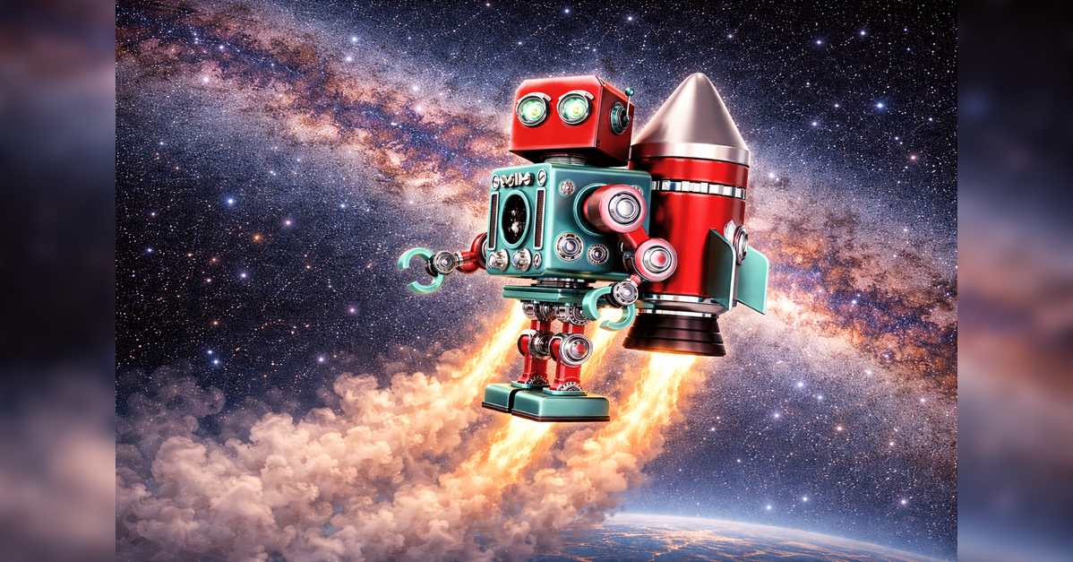 नई प्रौद्योगिकी नीति, इकोनॉमिकटाइम्सबी2बी के साथ कर्नाटक का लक्ष्य 5 अरब डॉलर का अंतरिक्ष निवेश आकर्षित करना है