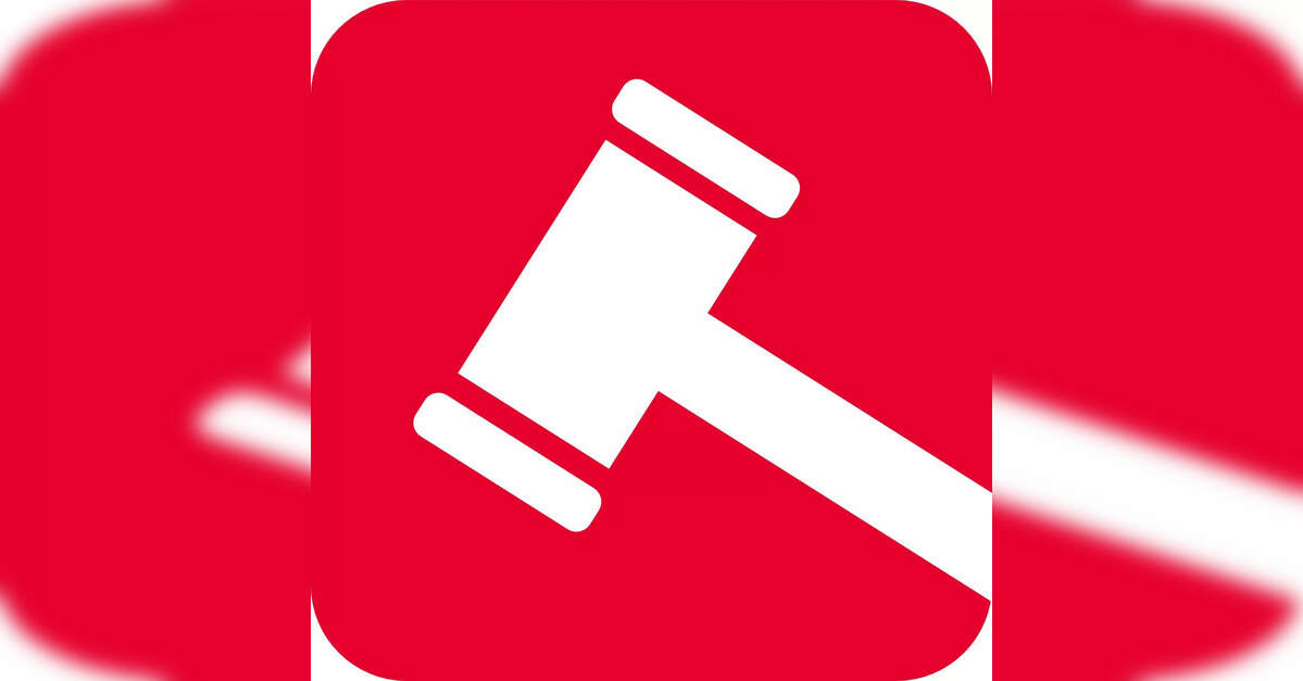 कर्नाटक उच्च न्यायालय ने ईडी को विंज़ो गेम्स की कानूनी याचिका, इकोनॉमिकटाइम्सबी2बी पर जवाब देने का आदेश दिया