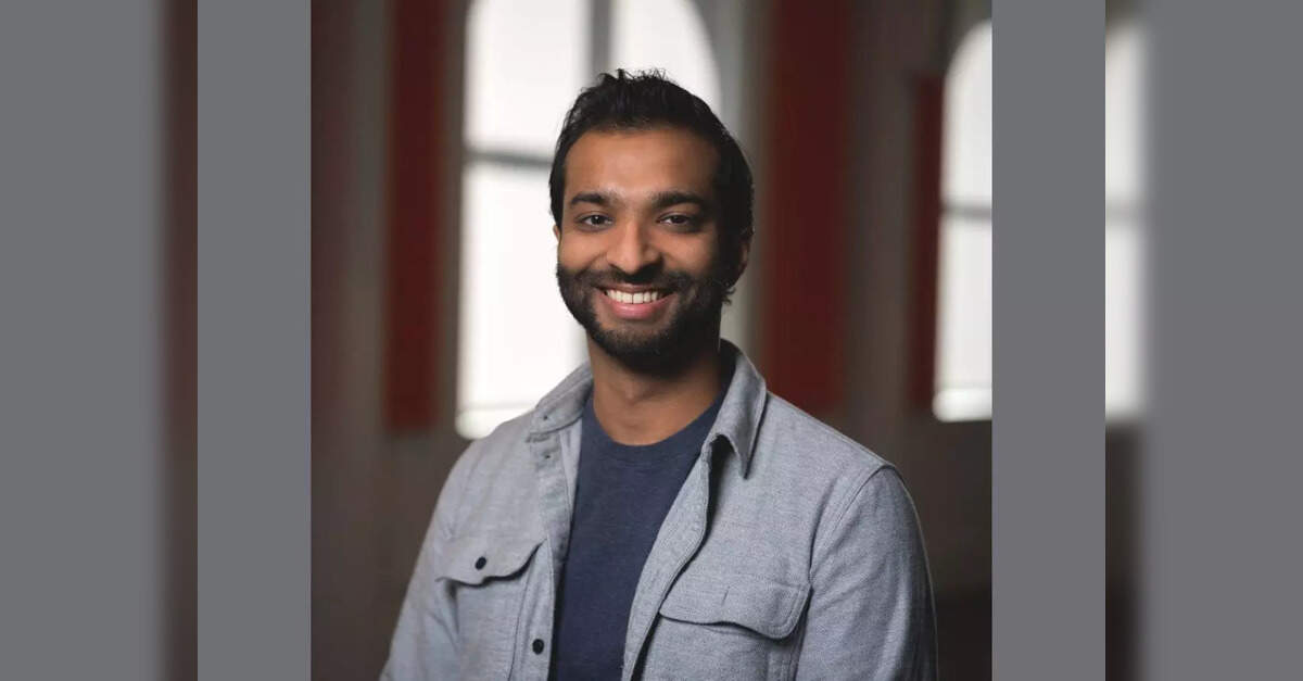 मजबूत प्रदर्शन के बीच भारतीय संस्थापकों पर अधिक दांव लगाने को उत्सुक: वाईसी पार्टनर, इकोनॉमिकटाइम्सबी2बी