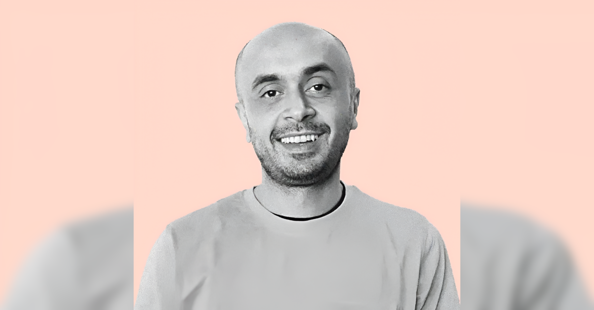 ब्लिंकिट के सीईओ इकोनॉमिकटाइम्सB2B ने चेतावनी दी है कि बाजार लंबे समय तक फास्ट-ट्रेड बर्न रेट को फंड करना जारी नहीं रखेगा।