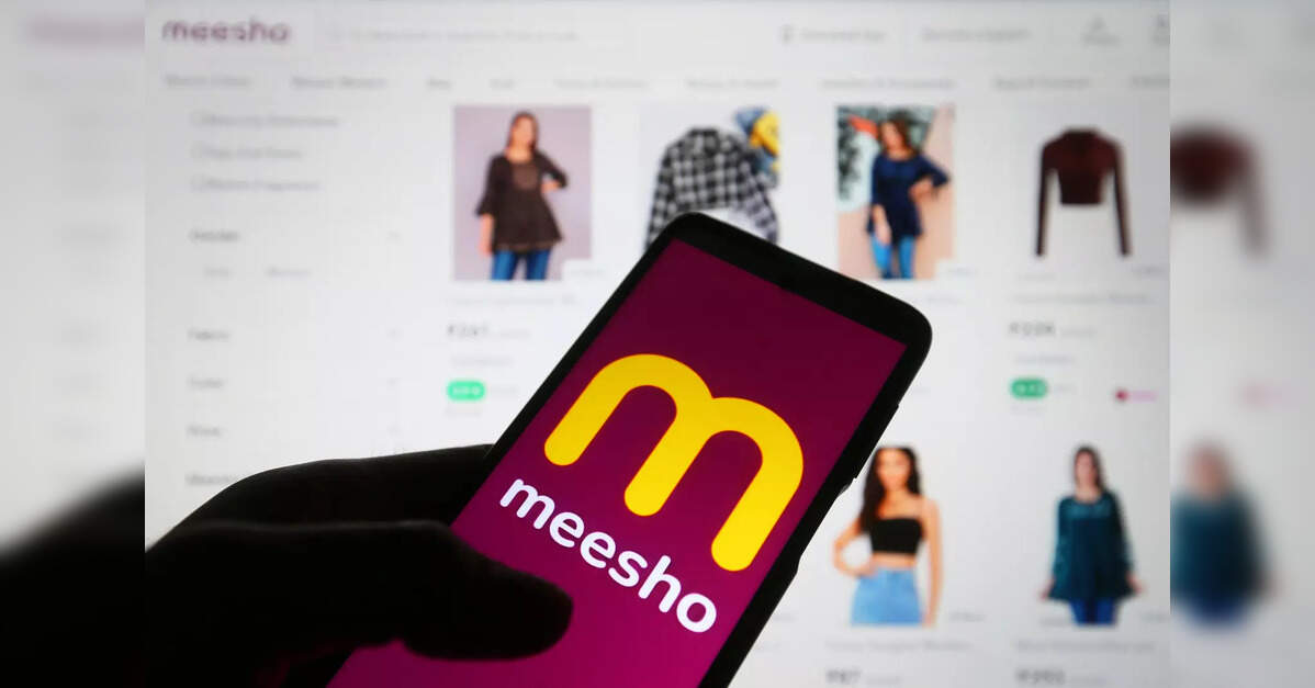 जीएमपी, इकोनॉमिकटाइम्सबी2बी से मुख्य हामीदारी विवरण, रुझान और वित्त