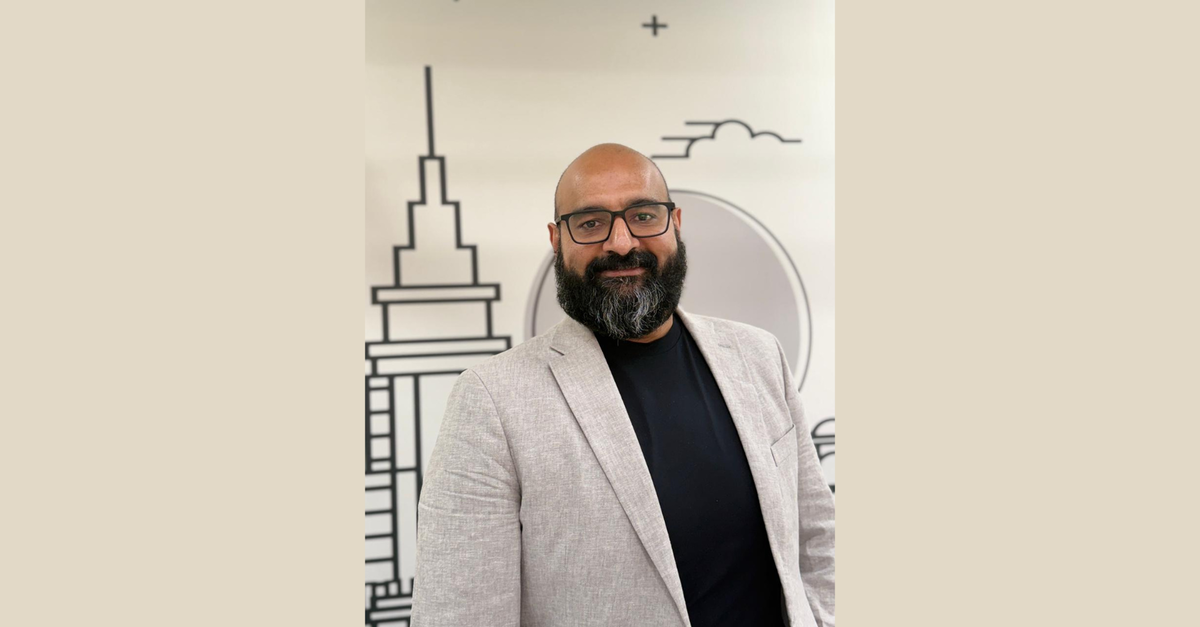 मिक्सएक्स टेक्नोलॉजीज ने आईसीएम एचपीक्यूसी, टीडीके वेंचर्स और अन्य से 33 मिलियन डॉलर जुटाए, इकोनॉमिकटाइम्सबी2बी