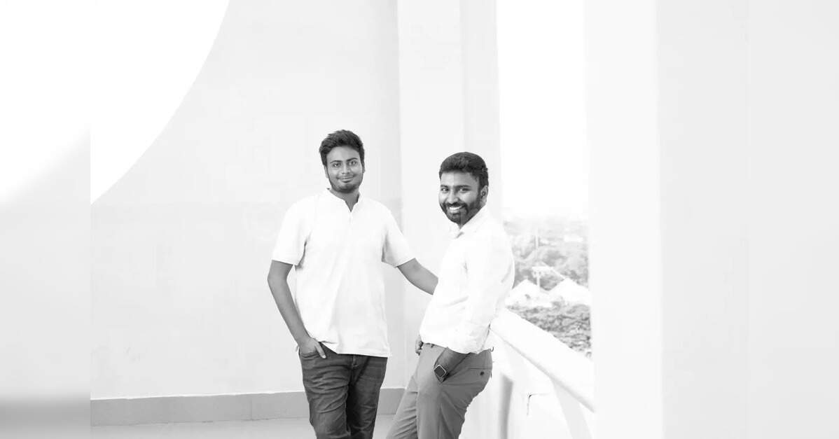 मॉड्यूलस हाउसिंग ने कलारी कैपिटल, इकोनॉमिकटाइम्सबी2बी के नेतृत्व में सीरीज ए फंडिंग में 70 करोड़ रुपये जुटाए