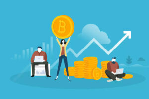 जैसे-जैसे घरेलू निवेशक एक्सपोज़र बढ़ाते हैं, अधिक माइक्रो वीसी आकार लेते हैं, इकोनॉमिकटाइम्सबी2बी