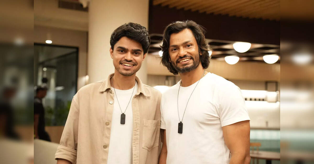 नियोसेपियन ने मेराक वेंचर्स और इकोनॉमिकटाइम्सबी2बी के नेतृत्व में सीड राउंड में 2 मिलियन डॉलर जुटाए