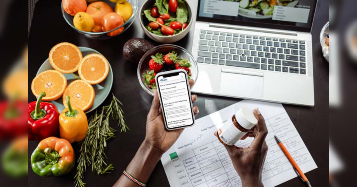 नोवो नॉर्डिस्क इंडिया ने एआई-पावर्ड ओबेसिटी सपोर्ट प्रोग्राम लॉन्च करने के लिए हेल्थीफाई के साथ साझेदारी की, इकोनॉमिकटाइम्सबी2बी