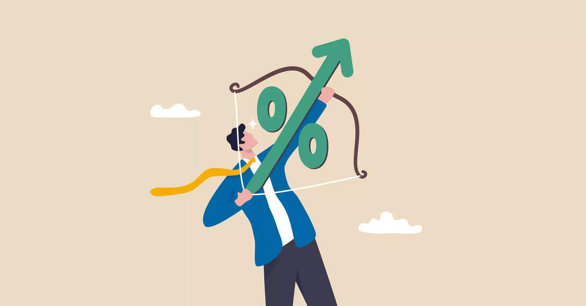 पेमेंट प्रोसेसर पाइन लैब्स ने सितंबर तिमाही में 6 करोड़ रुपये का शुद्ध लाभ कमाया, इकोनॉमिकटाइम्सबी2बी