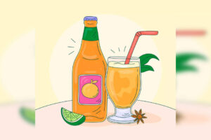 स्विज़ल ने आइडियाबाज़ और इकोनॉमिकटाइम्सबी2बी पर 2 करोड़ रुपये की शुरुआती फंडिंग जुटाई