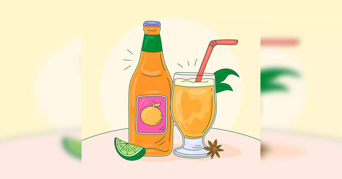 स्विज़ल ने आइडियाबाज़ और इकोनॉमिकटाइम्सबी2बी पर 2 करोड़ रुपये की शुरुआती फंडिंग जुटाई