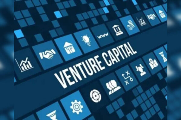 मेट्रिक्स से अर्थ तक, इकोनॉमिकटाइम्सबी2बी