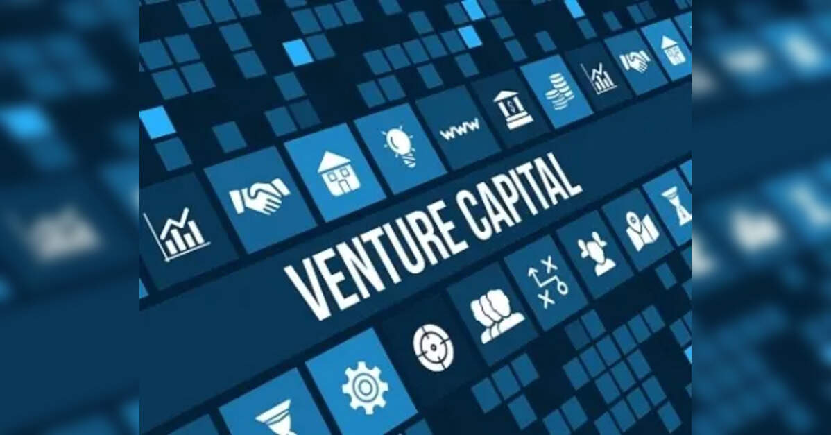 मेट्रिक्स से अर्थ तक, इकोनॉमिकटाइम्सबी2बी