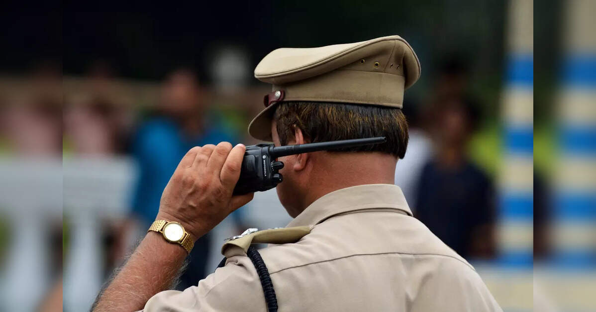 तिवा छात्र संघ ने एसटी दर्जे और स्वायत्त परिषद की मांग को लेकर राष्ट्रीय राजमार्ग को अवरुद्ध किया, इकोनॉमिकटाइम्सबी2बी